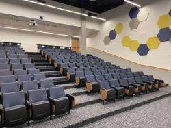 Lecture Hall